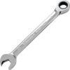 Double End, Ratcheting Combination Spanner, 13mm, Metric thumbnail-0