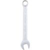 Double End, Combination Spanner, 17mm, Metric thumbnail-1