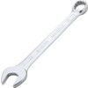 Double End, Combination Spanner, 24mm, Metric thumbnail-0