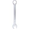 Double End, Combination Spanner, 24mm, Metric thumbnail-1