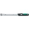 96503105 5FK 3/8" DR. TORQUE WRENCH 10-50Nm thumbnail-0