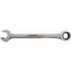 Double End, Ratcheting Combination Spanner, 12mm, Metric thumbnail-0