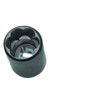 19mm, Extractor Socket, Drive 3/8in., Chrome Molybdenum Steel thumbnail-0