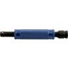 Impact Extension Bar With Spinner, 1/2inch Drive thumbnail-0