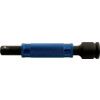 Impact Extension Bar With Spinner, 3/4inch Drive thumbnail-0