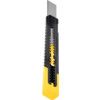 0-10-151, Retractable, Safety Knife, Straight, Blade Carbon Steel thumbnail-0