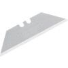 5-11-700, Steel, Saw Blade, Pack of 5 thumbnail-0