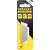 5-11-700, Steel, Saw Blade, Pack of 5 thumbnail-2