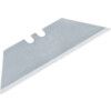 6-11-700, Steel, Saw Blade, Pack of 10 thumbnail-1