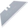 1-11-921, Steel, Saw Blade, For Stanley Utility Knife, Pack of 100 thumbnail-0