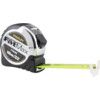 5-33-896, FATMAX, 10m / 33ft, Heavy Duty Tape Measure, Metric and Imperial, Class II thumbnail-0