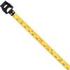 0-34-132, FATMAX, 30m / 100ft, Surveyors Tape, Metric and Imperial, Class II thumbnail-3