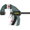 36in./600mm Quick Clamp, 135kg Clamping Force, Pistol Grip Handle thumbnail-2