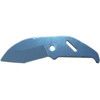 Spare Blade, For Plastic Pipe Cutter KEN5885845K thumbnail-0