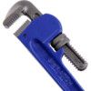 60mm, Leader Pattern, Pipe Wrench, 450mm thumbnail-1