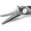 Manual Aviation Snips, Cut Right, Blade Molybdenum Steel thumbnail-2
