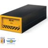 Slider Van Vault Secure Storage Box thumbnail-0
