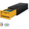 Slider Van Vault Secure Storage Box thumbnail-1