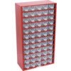 Parts Organiser, 60 Compartments, 306mm (W), 551mm (H) thumbnail-0