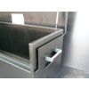 Site Box, Steel, 630mm x 1130mm x 546mm thumbnail-3