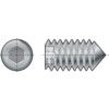 M4x10 SKT SET SCREW - CONE POINT (GR-45H) (14.9) thumbnail-1