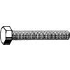 Hex Head Set Screw, M10x160, A2 Stainless, Material Grade 50 thumbnail-1