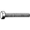 Hex Head Set Screw, M10x160, A2 Stainless, Material Grade 50 thumbnail-2