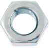 3/4" BSW Steel Hex Nut, Grade A thumbnail-0
