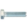 Hex Head Set Screw, M12x30, A4 Stainless, Material Grade 80 thumbnail-0