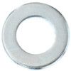M22 FORM-C WASHER - STEEL - BZP thumbnail-1
