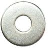 M14 FORM-A WASHER - STEEL 140HV DIN 125-1A thumbnail-2