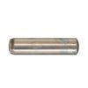 10x50mm METRIC PLAIN DOWEL PIN M6-TOL thumbnail-1