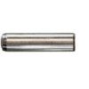 12x60mm METRIC EXTRACTABLE DOWEL PIN C/W AIR FLAT thumbnail-2
