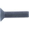 M6 Hex Socket Countersunk Screw, Steel, Material Grade 10.9, 40mm, DIN 7991 thumbnail-1