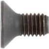 M5 Hex Socket Countersunk Screw, Steel, Material Grade 10.9, 10mm, DIN 7991 thumbnail-0