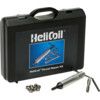 7/16 UNC Helicoil Plus FR Repair Kit (1D/1.5D/2D) thumbnail-0