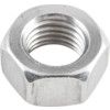 Hex Head Set Screw, M12x30, A2 Stainless, Material Grade 70 thumbnail-0