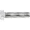 Hex Head Set Screw, M12x50, A2 Stainless, Material Grade 70 thumbnail-0