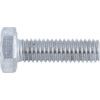 Hex Head Set Screw, M6x20, A4 Stainless, Material Grade 70 thumbnail-0