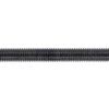 Threaded Rod, High Tensile Studding, Steel, 10.9, Plain, M8 x 1000mm thumbnail-0