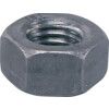M24 Steel Hex Nut, Grade 2H thumbnail-3