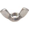 M6 WING NUT A4 thumbnail-3