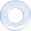 Plain Washers, 3/8", Stainless Steel thumbnail-0