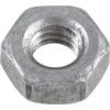 M3 Steel Hex Nut, Grade 8 thumbnail-0