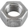 M24 Steel Hex Nut, Grade 8 thumbnail-0