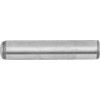 10x50mm METRIC EXTRACTABLE DOWEL PIN C/W AIR FLAT thumbnail-0