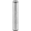 10x50mm METRIC EXTRACTABLE DOWEL PIN C/W AIR FLAT thumbnail-1