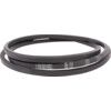 SPZ1010 Standard Wrapped Wedge Belts (9.7 x 1010Lp) thumbnail-0