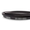 SPC2850 Standard Wrapped Wedge Belts -  SPC (22mm x 18mm) thumbnail-0