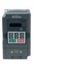 GD10 0.2KW Inverter with IP20 Input Mono Output 230V thumbnail-0